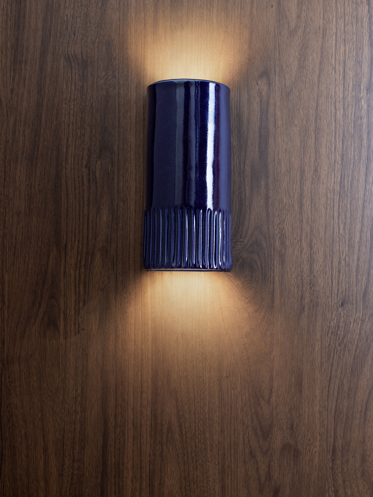 Day Tall Interior Midnight Snack