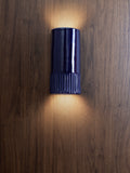 Day Tall Interior Midnight Snack