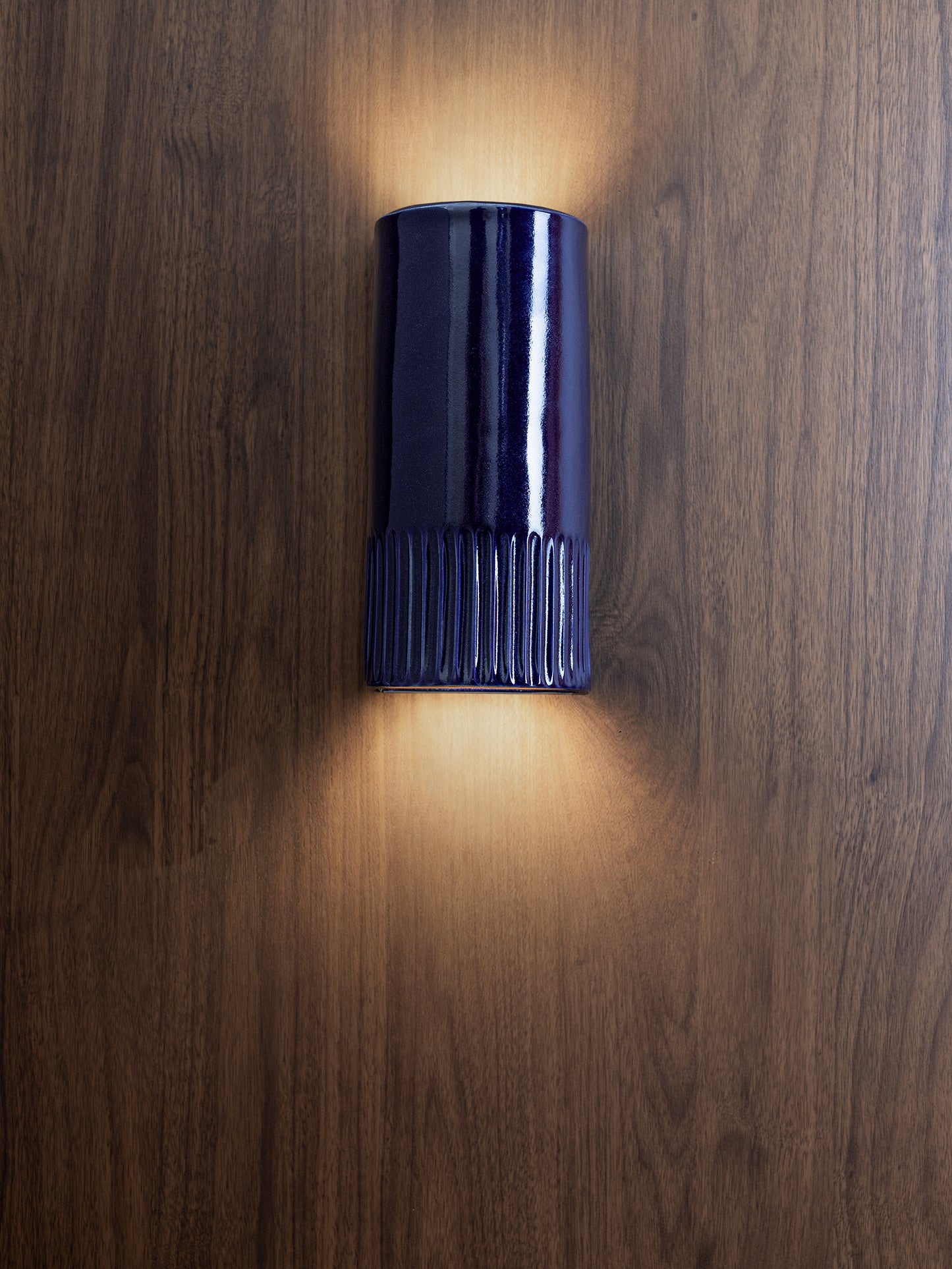 Day Tall Interior Midnight Snack