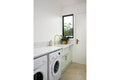 Ludlow Pull Out Sink Mixer - Brushed Brass