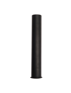 Matte Black