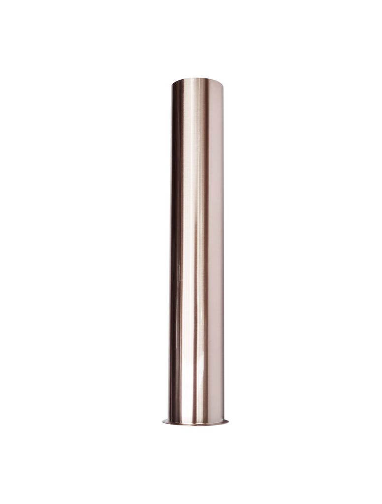 MP05-R 200MM FLANGE TUBE