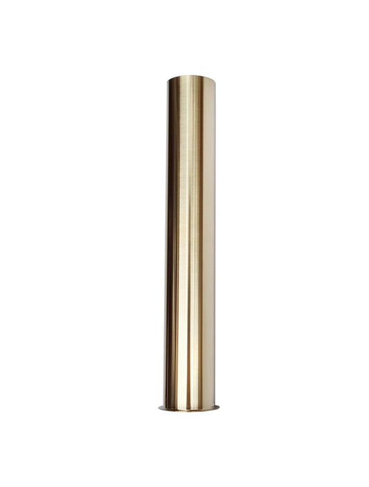 MP05-R 200MM FLANGE TUBE