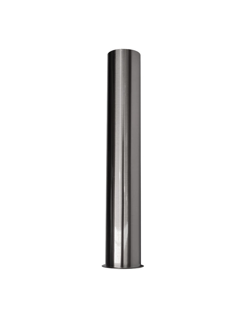 MP05-R 200MM FLANGE TUBE