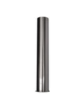 Meir MP05-R 200MM Flange Tube - Bathroom Accessories