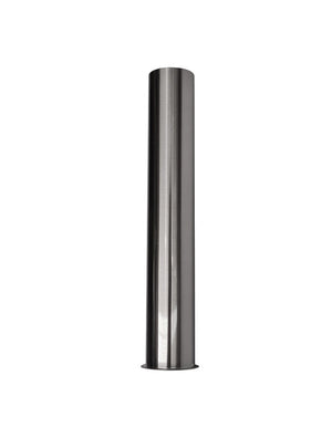 Shadow Gunmetal
