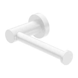 Matte White