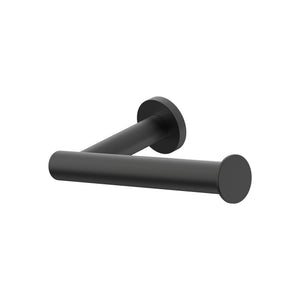 Matte Black [Electroplated]