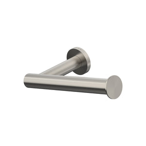 Brushed Nickel [PVD]