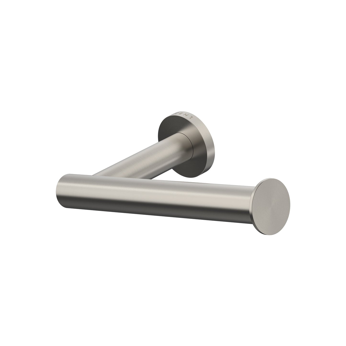 Argia Toilet Roll Holder - Chrome