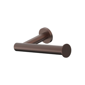 Chocolate Bronze