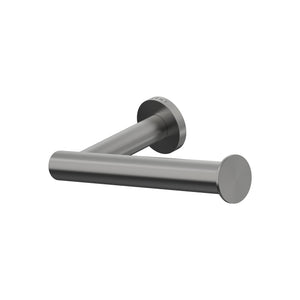 Gun Metal