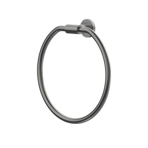 Gun Metal