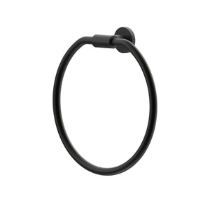 Matte Black [Electroplated]