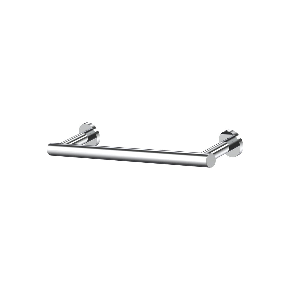 Argia Hand Towel Rail 300 - Chrome