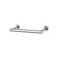 Argia Hand Towel Rail 300 - Chrome