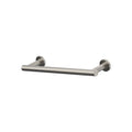 Argia Hand Towel Rail 300 - Brushed Nickel [PVD]