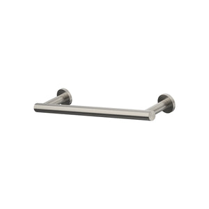 Brushed Nickel [PVD]