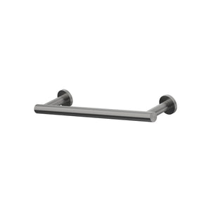 Gun Metal