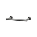 Argia Hand Towel Rail 300 - Brushed Gold [PVD]
