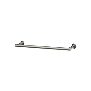 Brushed Nickel [PVD]
