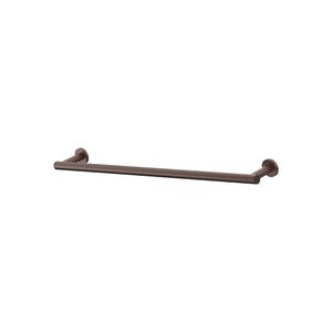 Chocolate Bronze