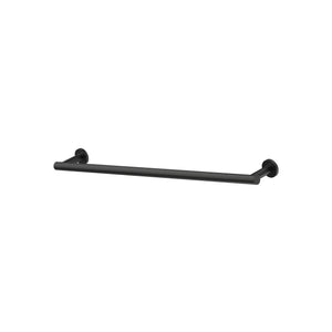 Matte Black [Electroplated]