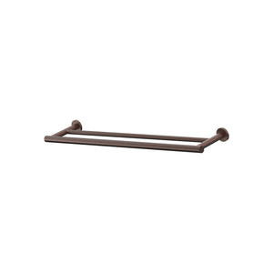 Chocolate Bronze