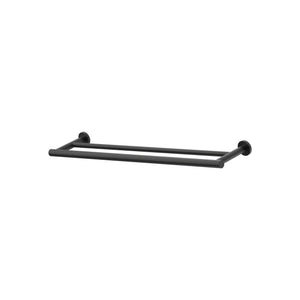 Matte Black [Electroplated]