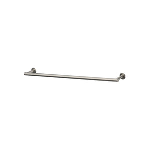 Brushed Nickel [PVD]