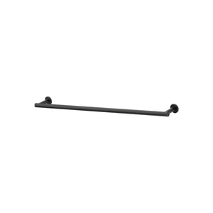 Matte Black [Electroplated]
