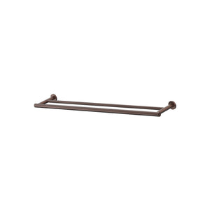 Chocolate Bronze