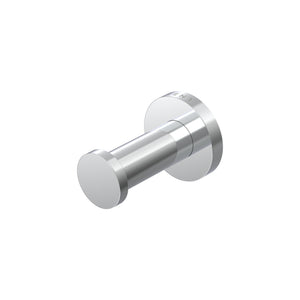 Chrome