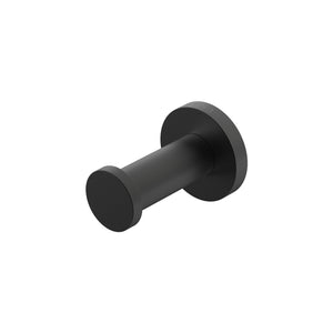 Matte Black [Electroplated]