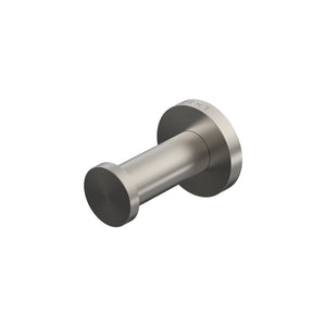 Brushed Nickel [PVD]