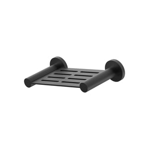 Matte Black [Electroplated]
