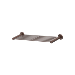 Chocolate Bronze