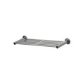 Argia Shower Shelf Lead Free 400 - Chrome