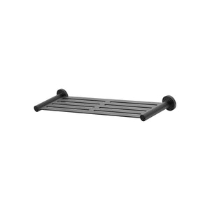 Matte Black [Electroplated]