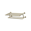 Argia Towel Rack