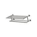 Argia Towel Rack