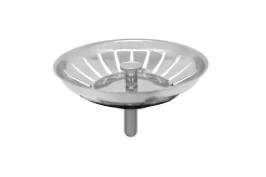 Basket Plug Only LB Model