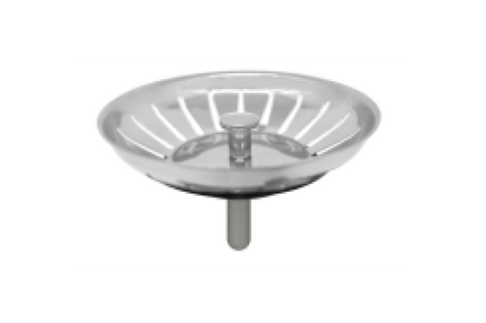 Basket Plug Only LB Model