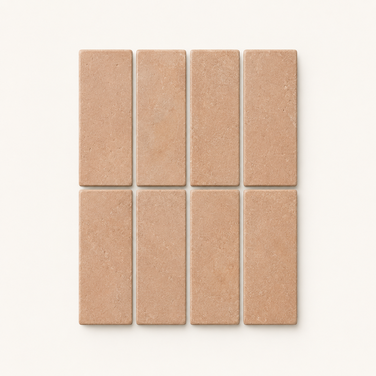 Rectangle Tiles