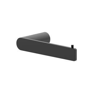 Matte Black [Electroplated]