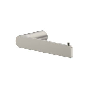 Brushed Nickel [PVD]