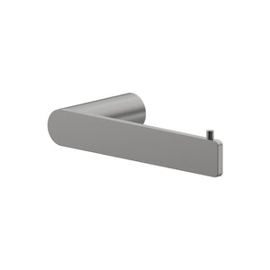 Gun Metal