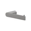 Cahya Toilet Roll Holder - Chrome