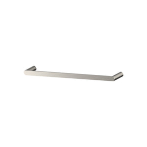 Brushed Nickel [PVD]