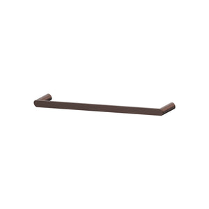 Chocolate Bronze